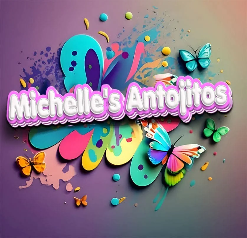 Our logo